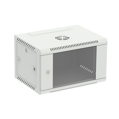 3 시간 19 인치 실내 벽 장착 FTTH를 위한 ONU 캐비닛