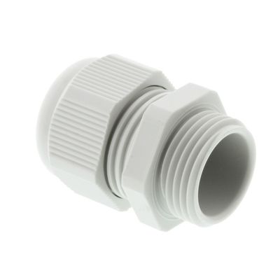 FDC 96A IP65 SMC FTTH FTTX 1035 * 550 * 310mm를 위한 야외 섬유 배포 캐비닛