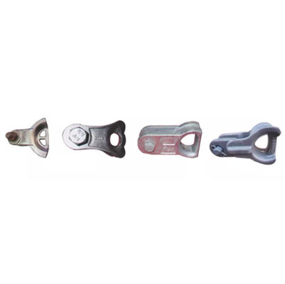 전진 철도 ADSS 케이블의 전형 무산 9.5 10.5 MM 모델 번호 ADSS