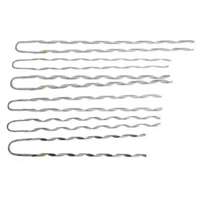 전진 철도 ADSS 케이블의 전형 무산 9.5 10.5 MM 모델 번호 ADSS