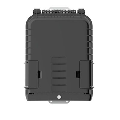 5 FTTH CATV IP65 방수 섬유 유통 상자
